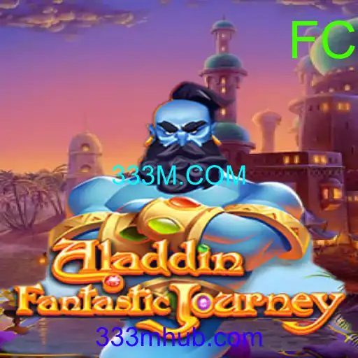 Aladdin