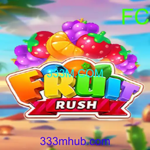 FruitRush