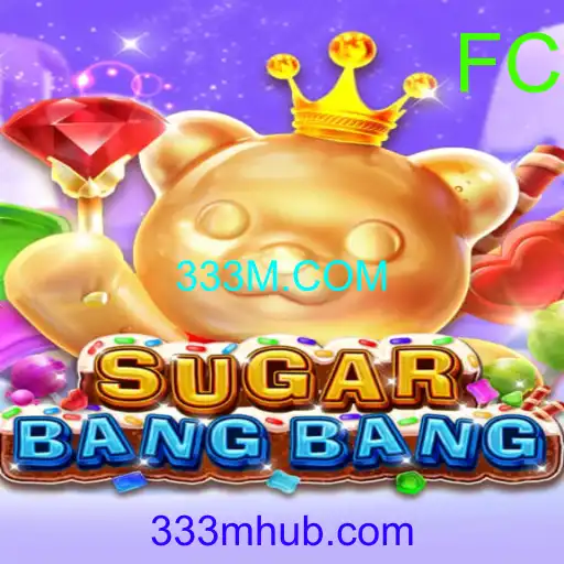 SUGARBANGBANG