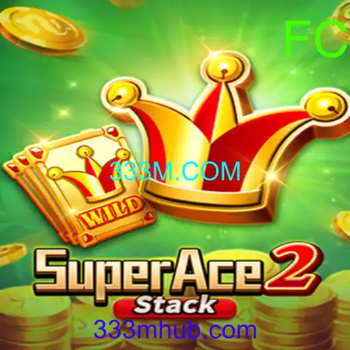 SuperAce2