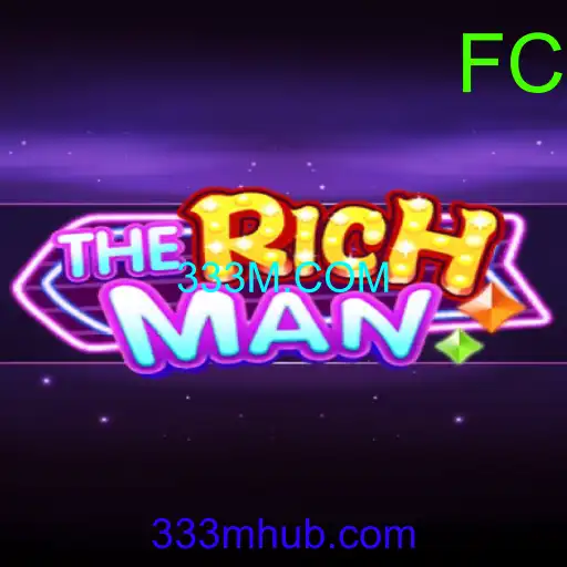 TheRichMan