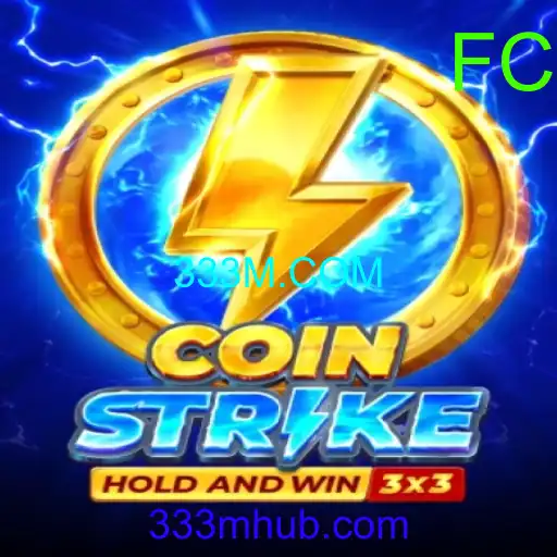 coinstrike