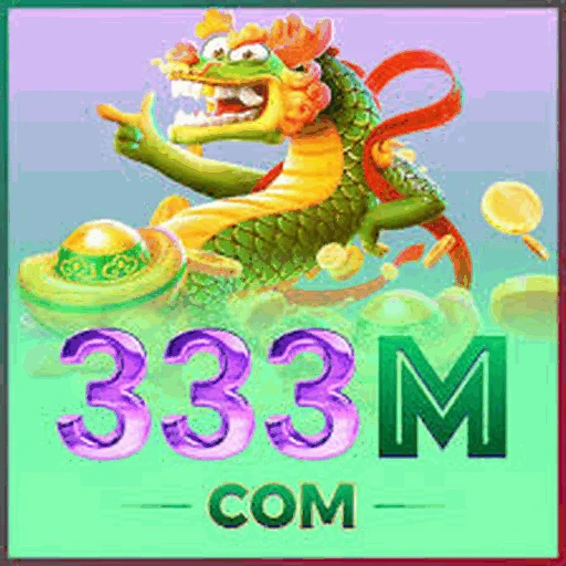 333M.COM 2026 - Melhor Cassino Online do Brasil